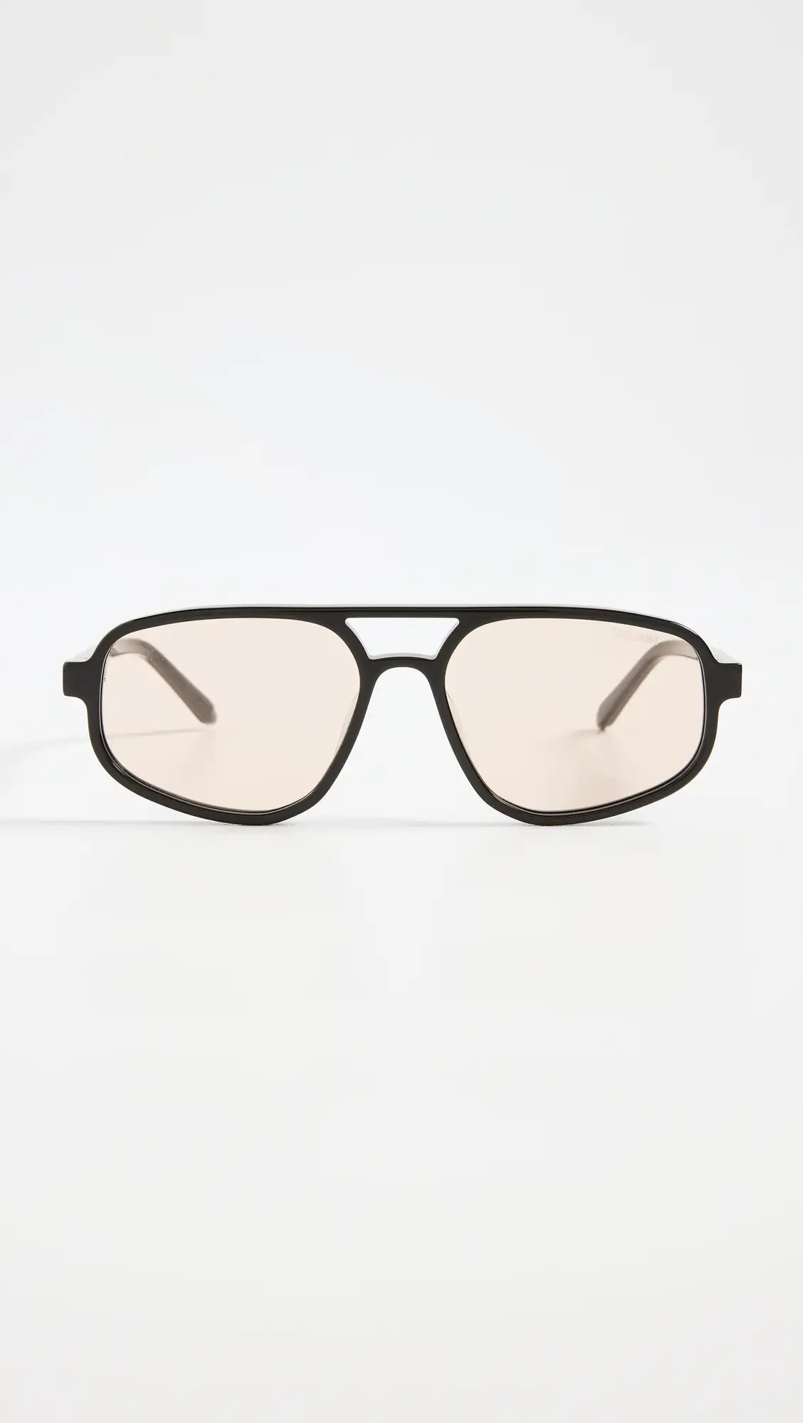 Poppy Lissiman Xander Sunglasses | Shopbop | Shopbop