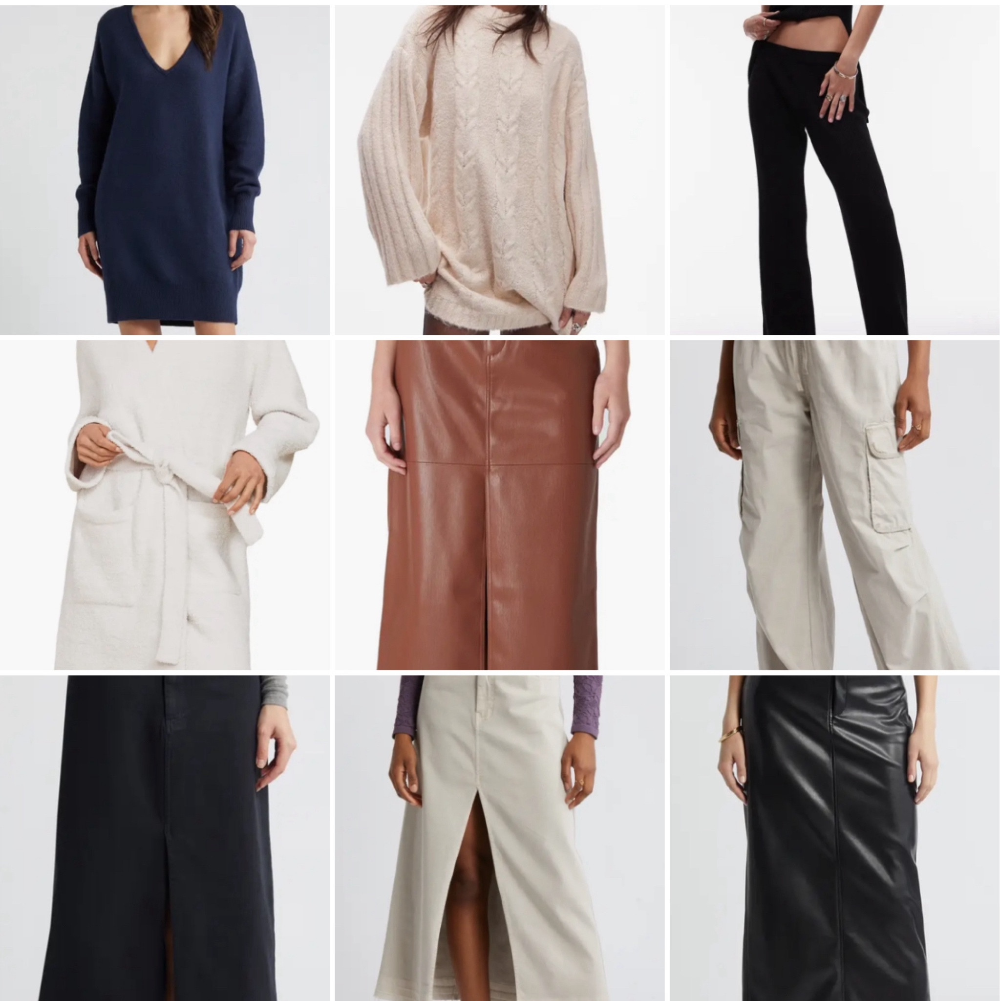 Nordstrom Anniversary Sale!! 

#LTKstyletip #LTKsalealert #LTKfindsunder100