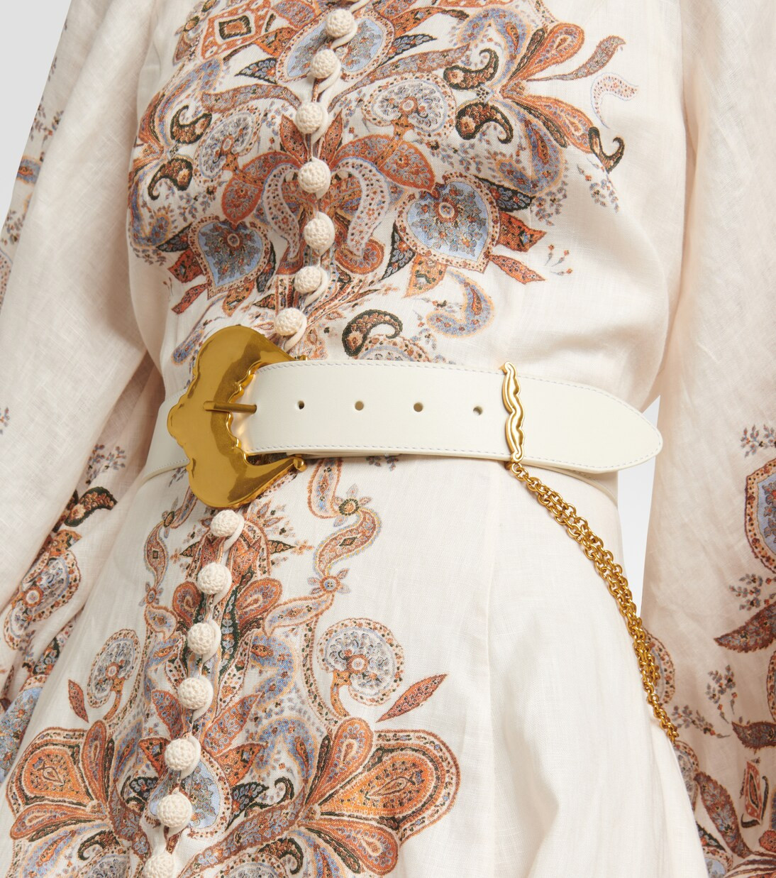 Zimmermann | Mytheresa (US/CA)