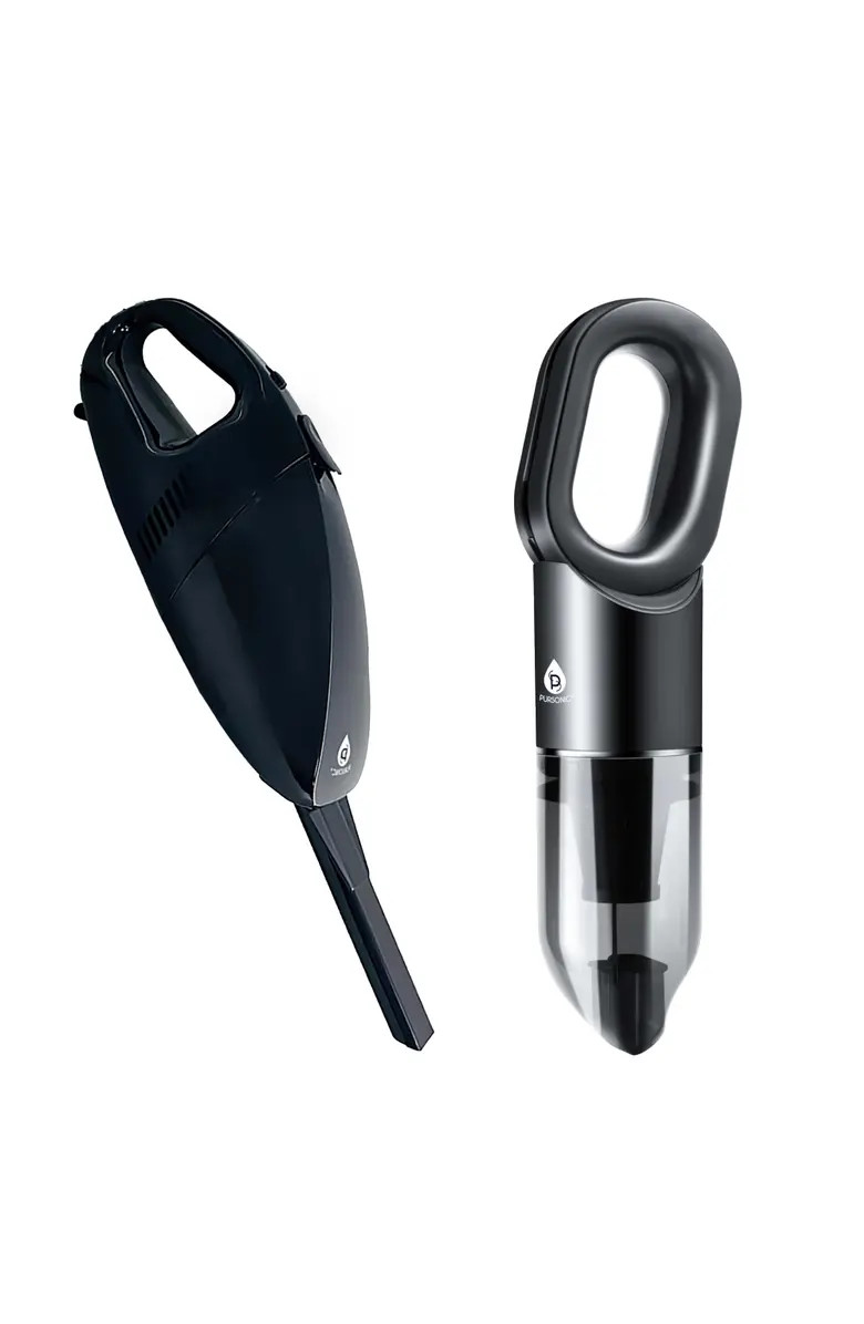 PURSONIC Dual Purpose Car & Handheld Vacuum Bundle | Nordstrom | Nordstrom