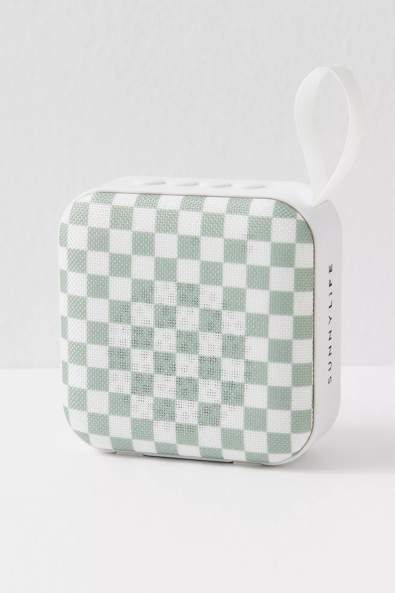 Travel Speaker | Free People (Global - UK&FR Excluded)
