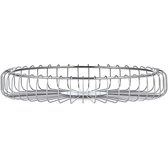 blomus 63643 Korb ESTRA, Edelstahl matt | Amazon (DE)