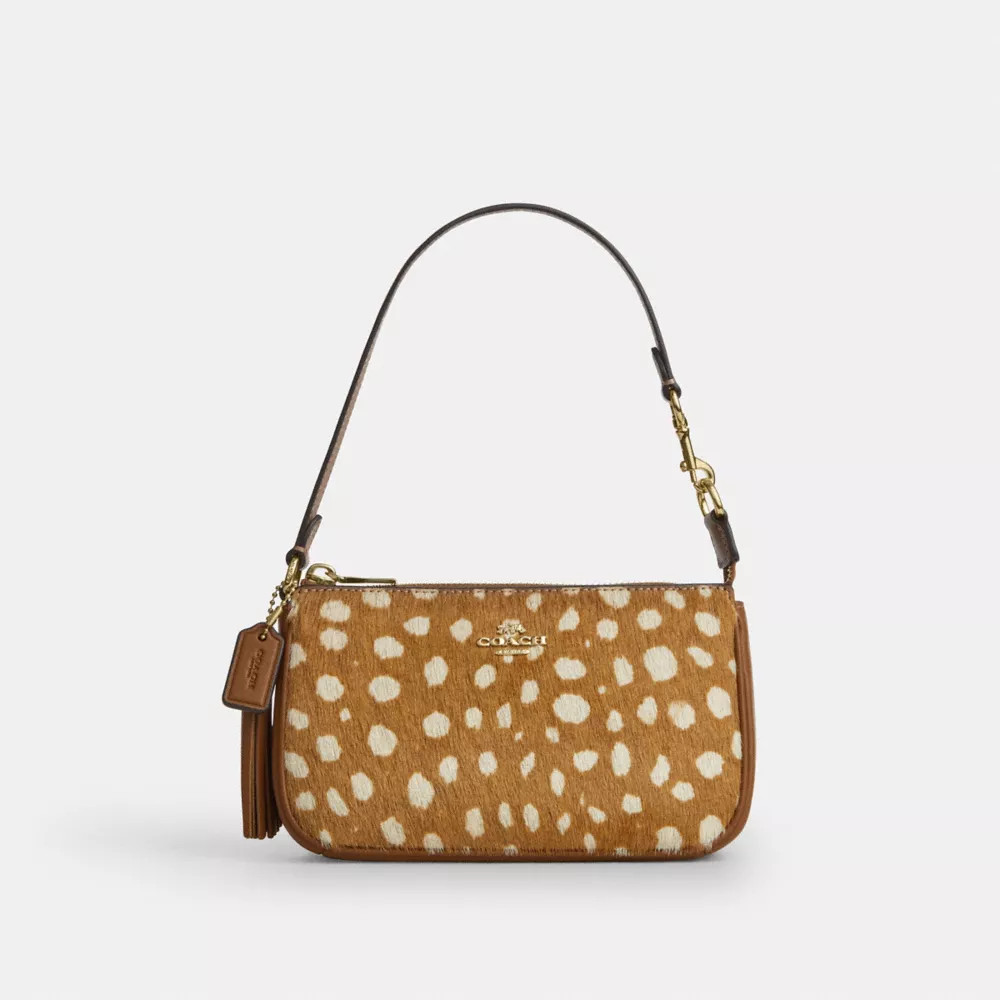 New Arrivals for Women | Coach Outlet | Coach (US)