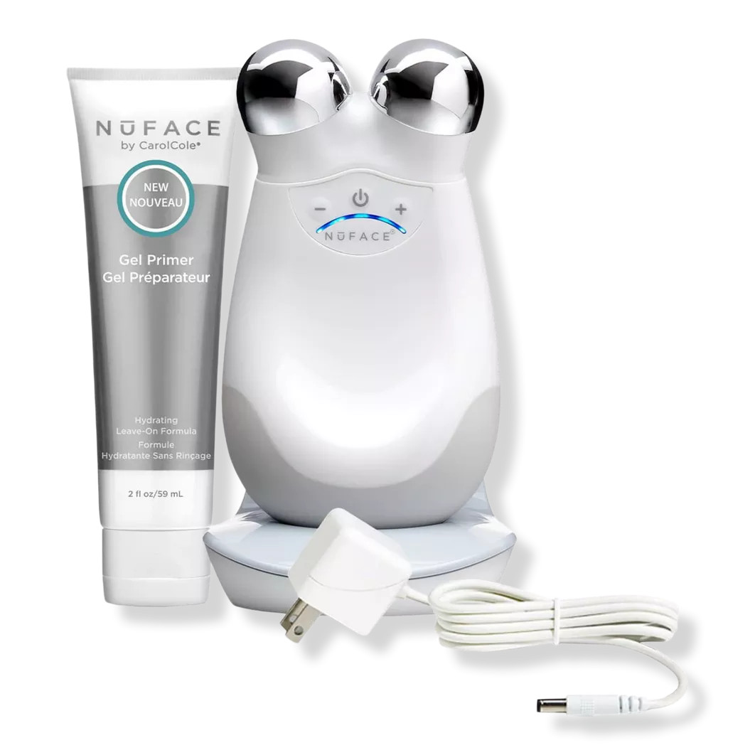 Trinity Facial Toning Device | Ulta