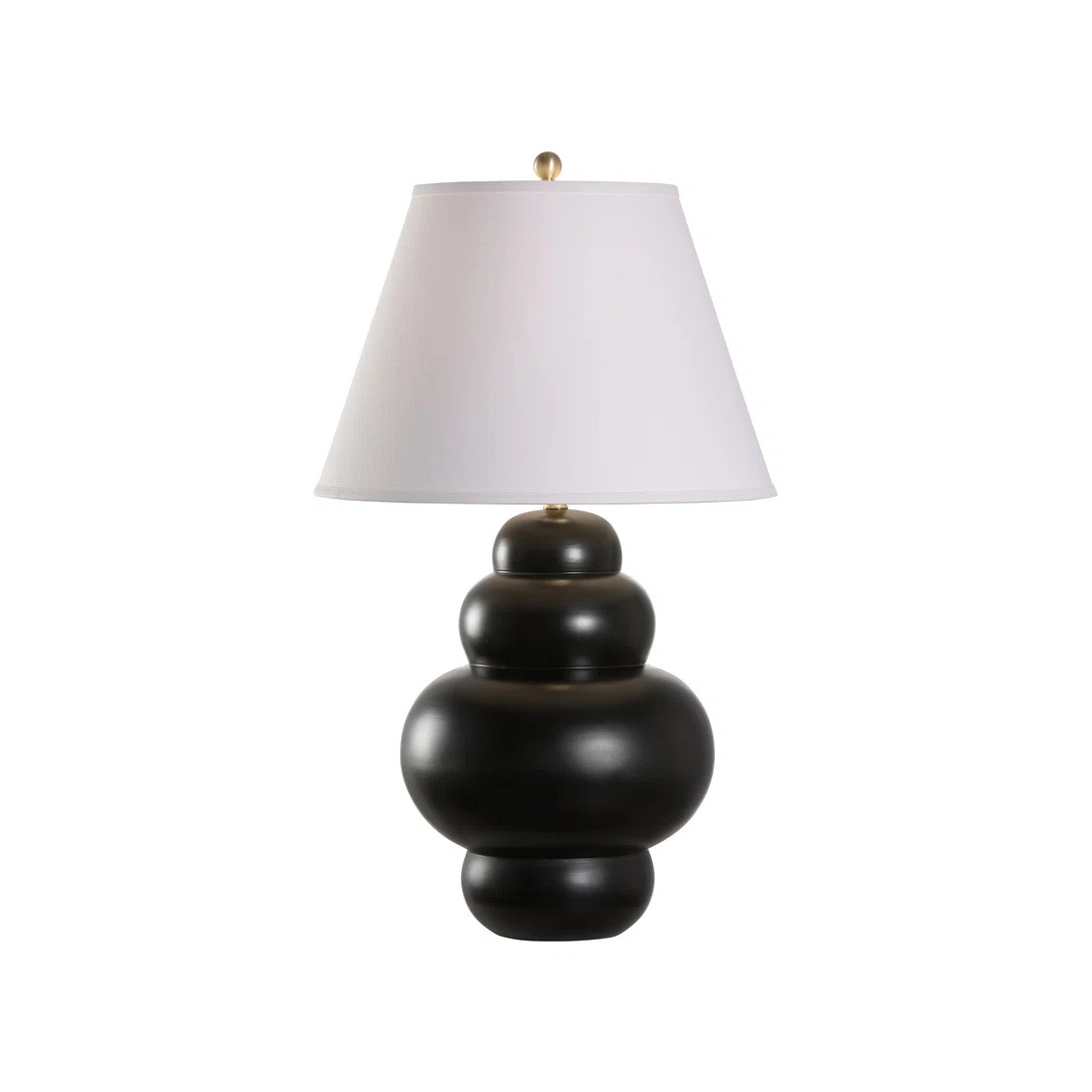 Rotunda Table Lamp | Wayfair North America