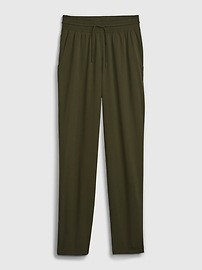 GapFit High Rise Runaround Pants | Gap (US)