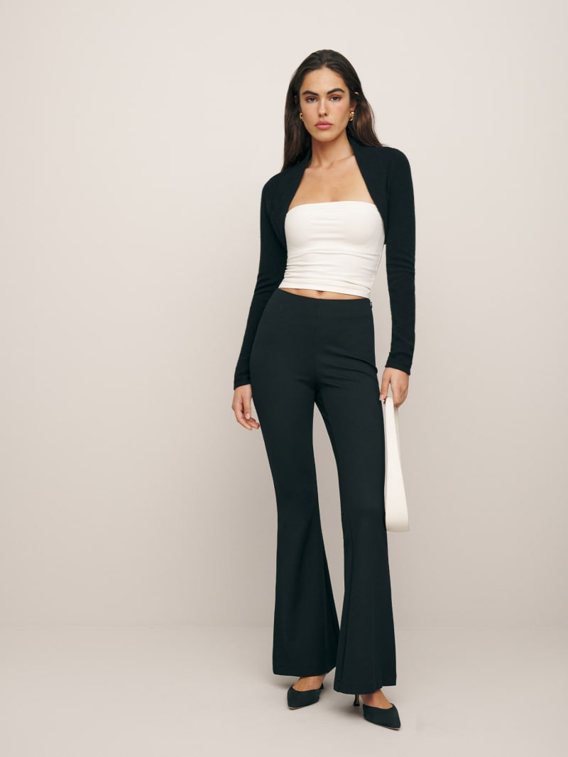 Jolie Pant | Reformation (Global)