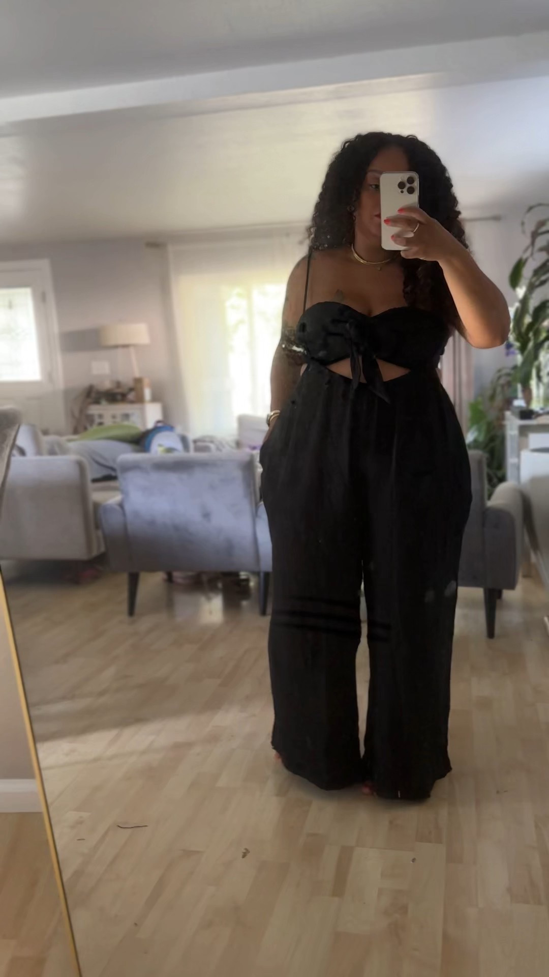 Summer outfit 2025

#LTKSeasonal #LTKSummerEdit #LTKActive