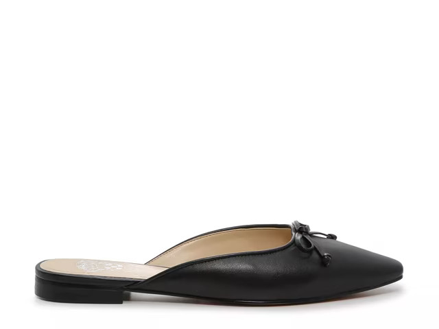 Vince Camuto Palulli Mule | DSW