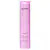 amika Big Hit Volumizing Shampoo | Sephora (US)