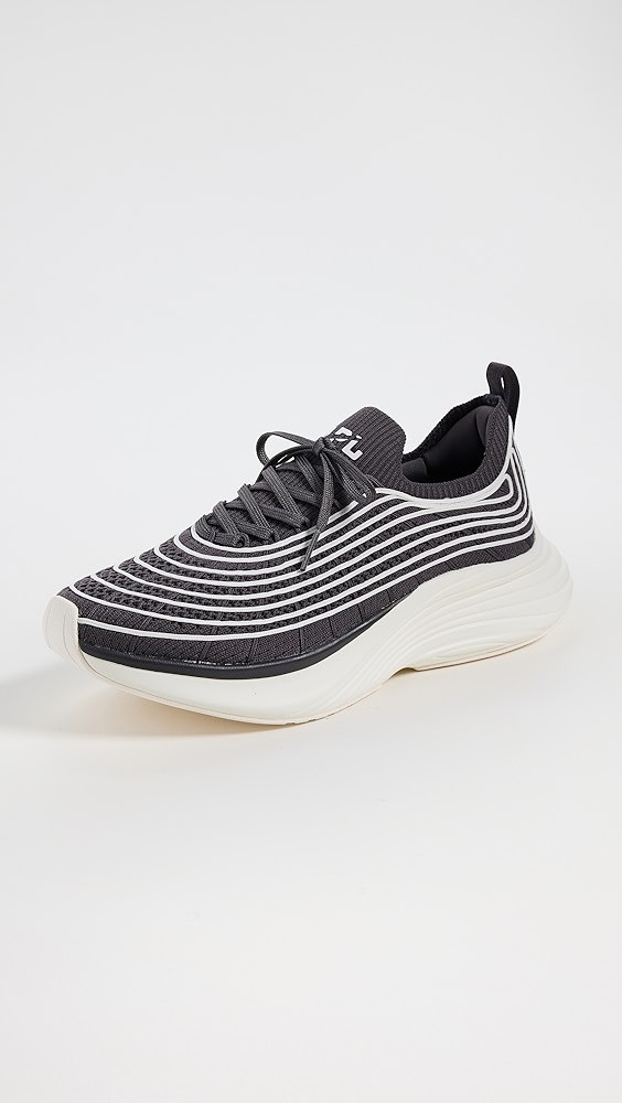 APL: Athletic Propulsion Labs | Shopbop