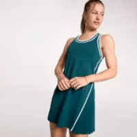 CALIA Women's Vented Fitness Dress | DICK'S Sporting Goods