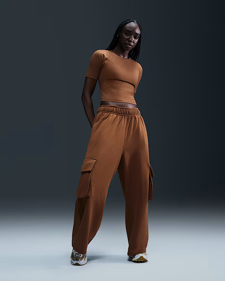 Nike Sportswear | Nike (US)