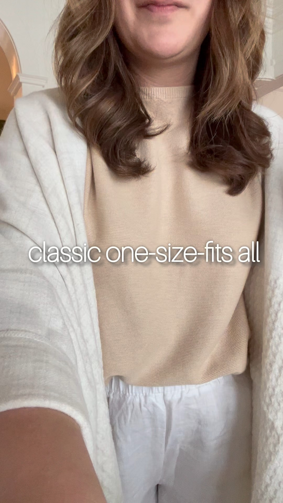 Seven years of travel blogging and I was just #gifted the perfect travel wrap from Mersea. Free shipping this weekend if you’re shopping for the perfect Mother’s Day gift for a jet-setting mom!

#LTKTravel #LTKGiftGuide