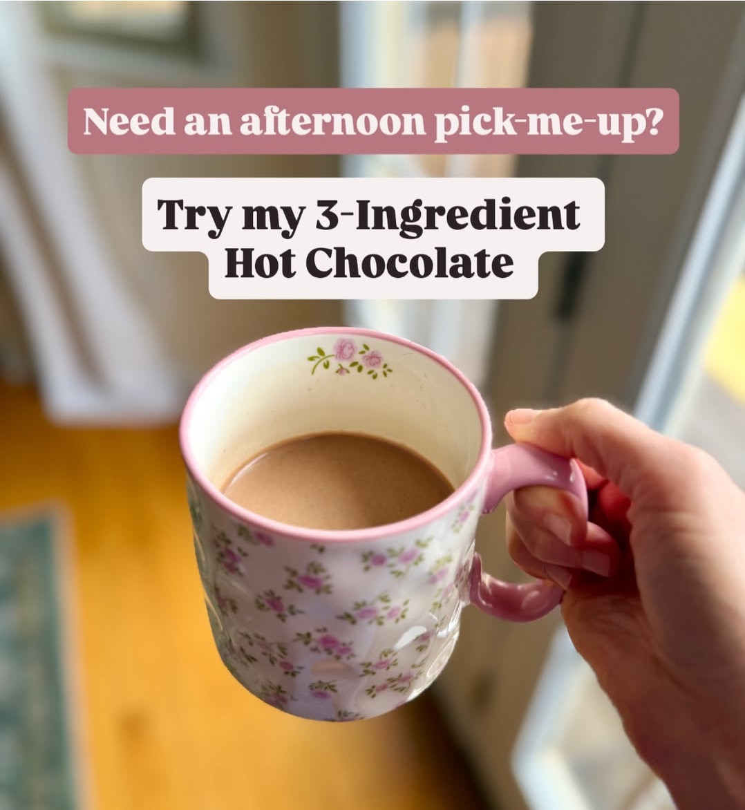 These coffee cups are my favorite. Sturdy BUT elegant looking 

#LTKselfcare #LTKfoodie #LTKmomlife