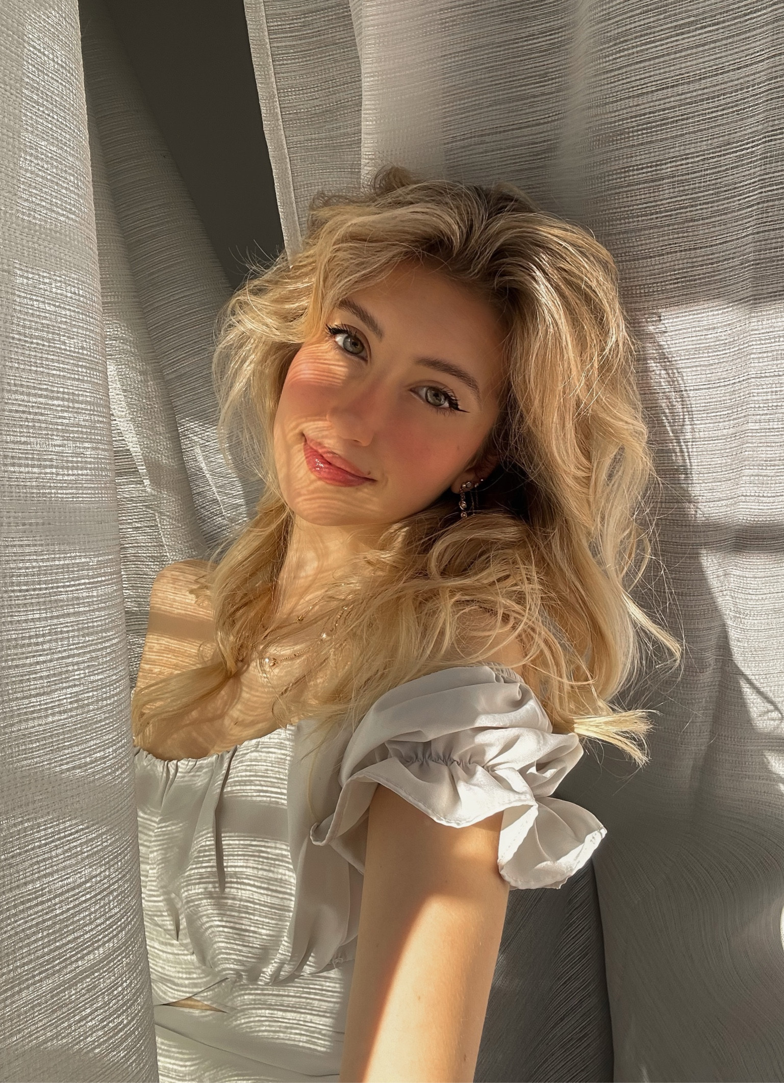 makeup favorites 


#LTKbeauty #LTKGiftGuide #LTKBeautySale