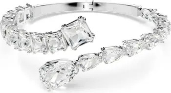 Swarovski Matrix Cuff Bracelet | Nordstrom | Nordstrom