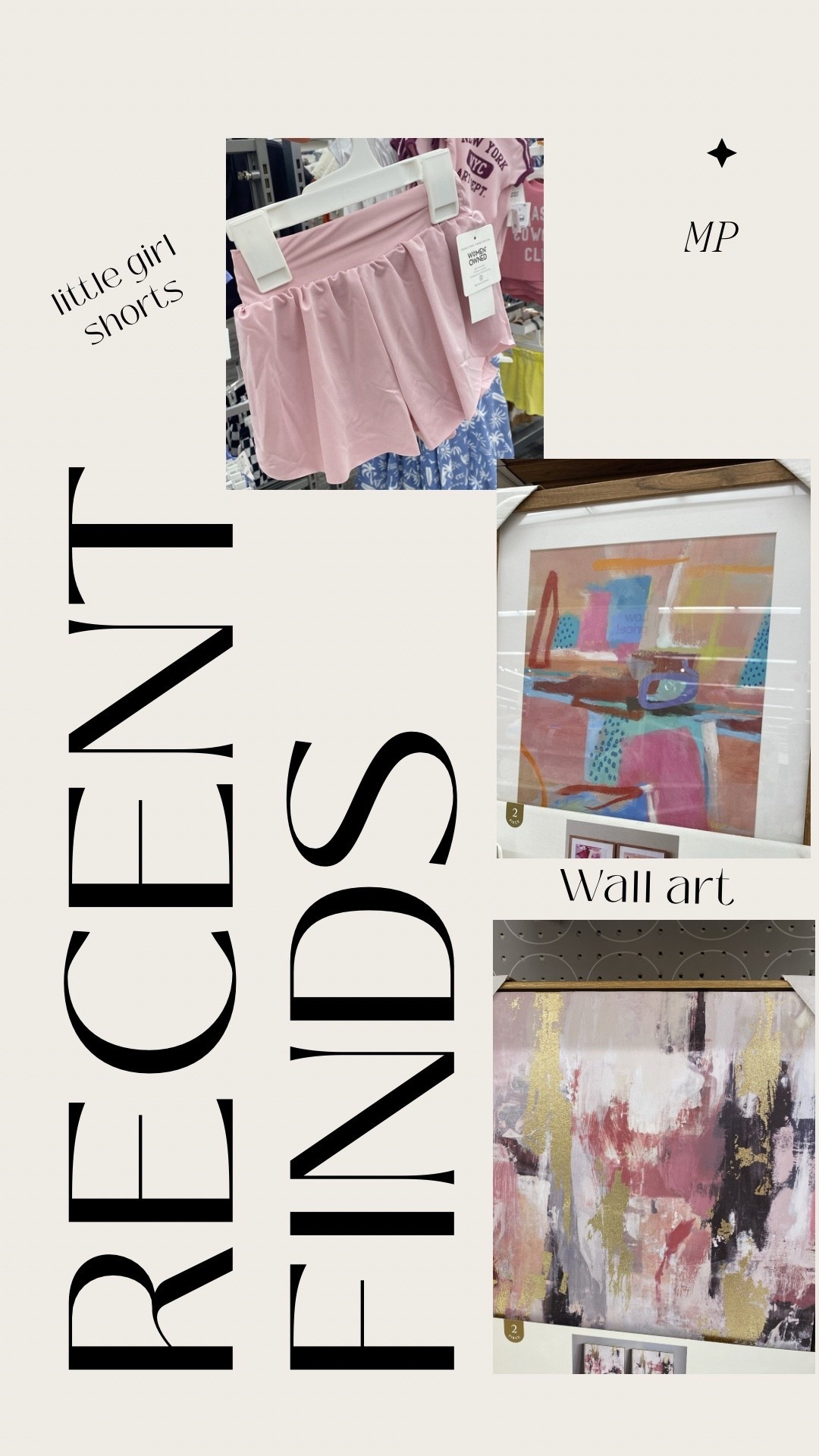 #LTKStyleTip #LTKFamily #LTKKids