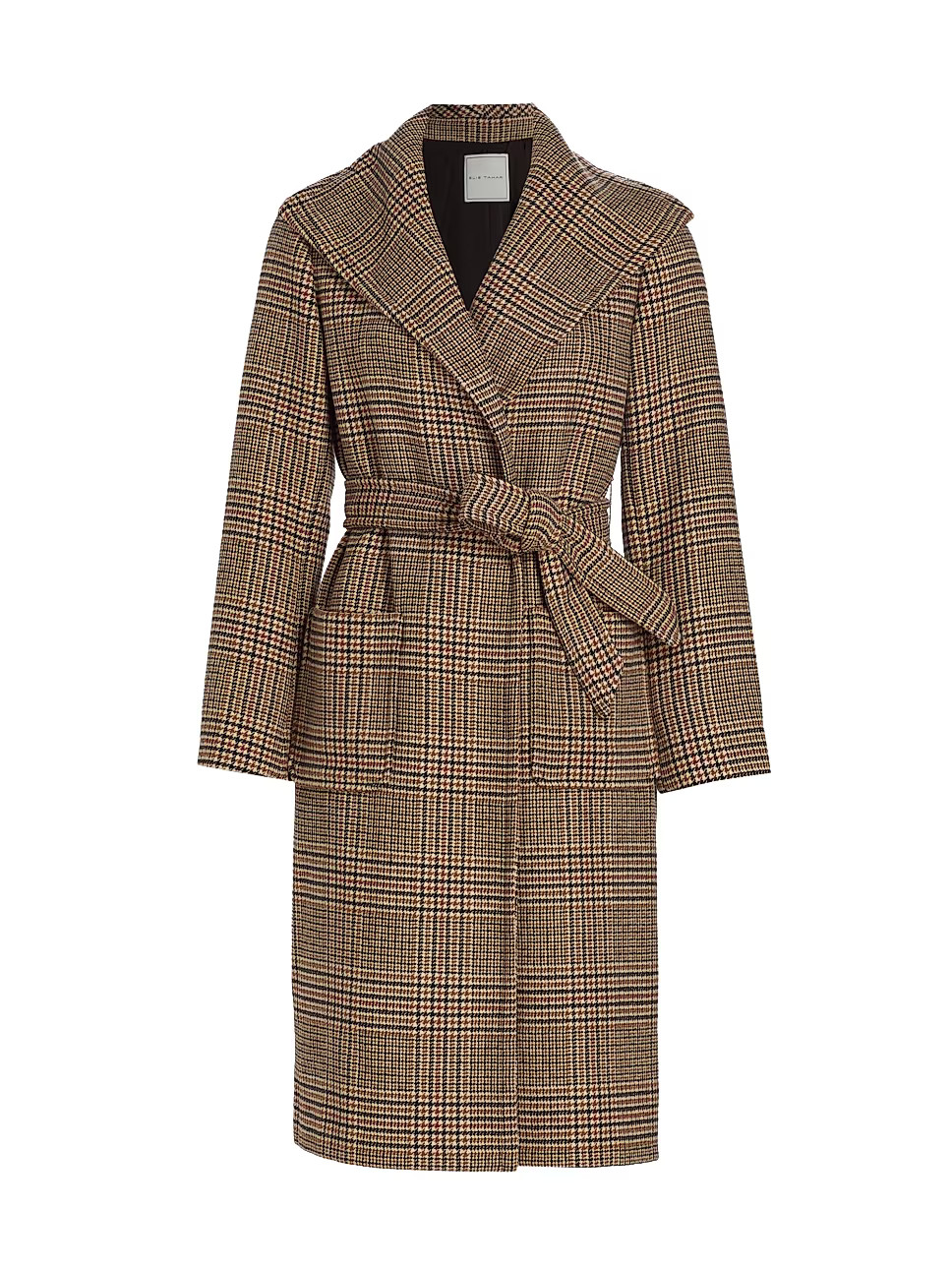 Elie Tahari | Saks Fifth Avenue