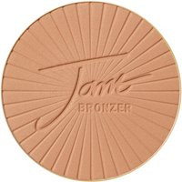jane iredale PureBronze Matte Bronzer Refill - Light 0.9g | Dermstore (US)