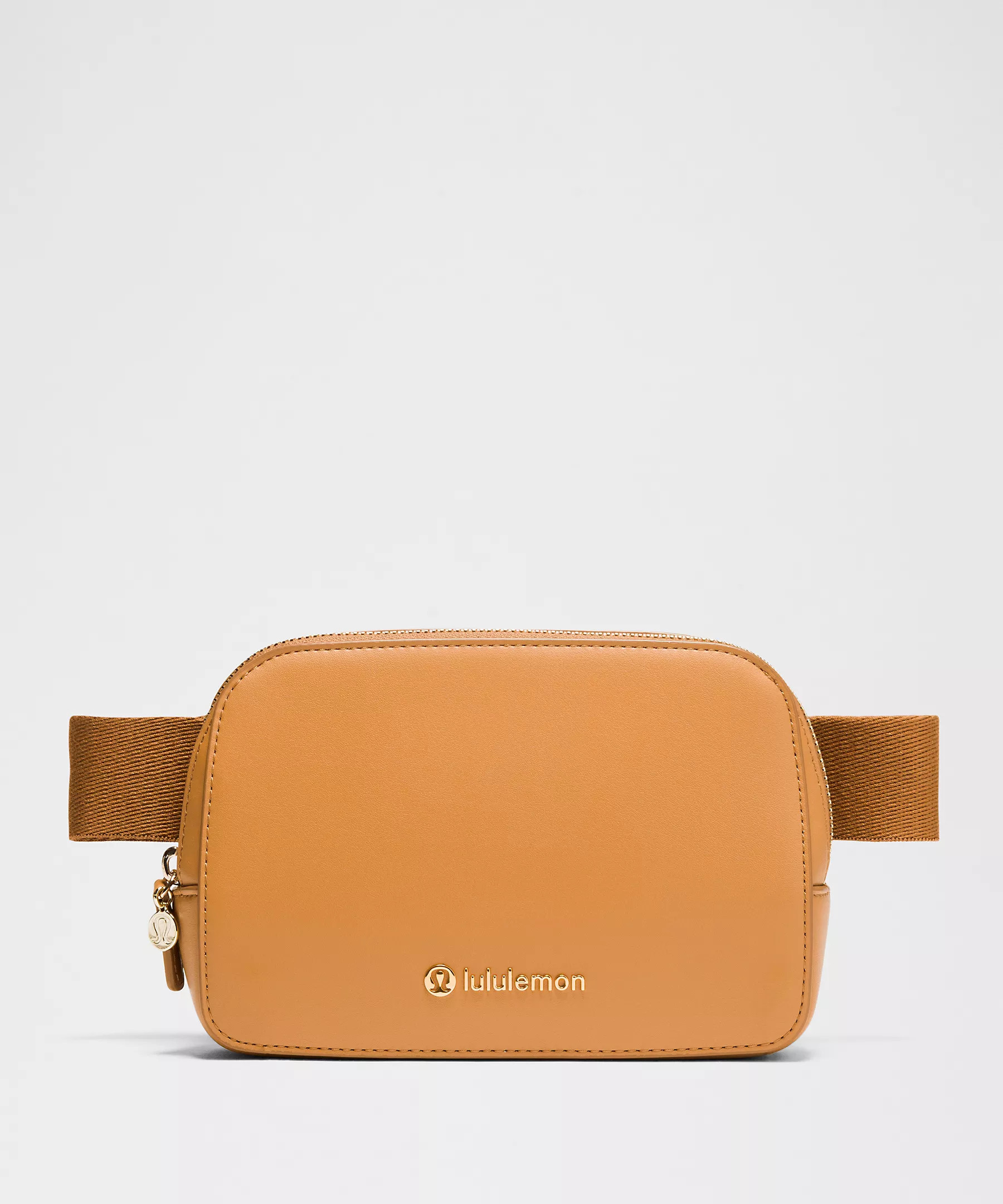 Everywhere Belt Bag 1L | Lululemon (US)