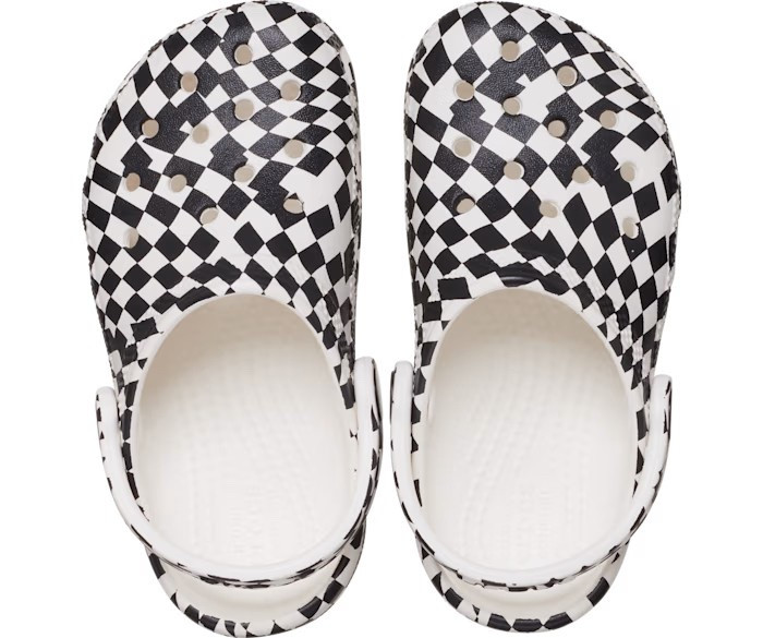 Check Crocs 

#LTKSpringSale #LTKKids #LTKShoeCrush