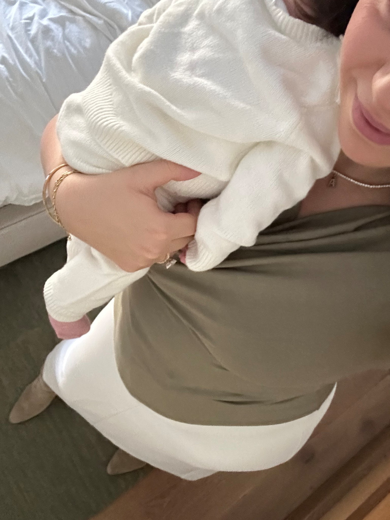 #LTKmomlife #LTKootd #LTKFindsUnder50