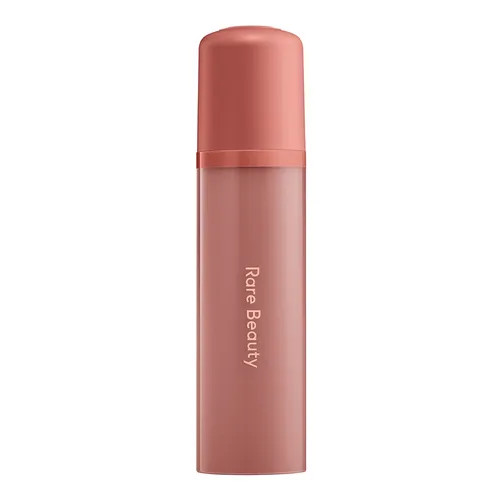 Awaken Confidence Body Fragrance Mist | Sephora (AU)