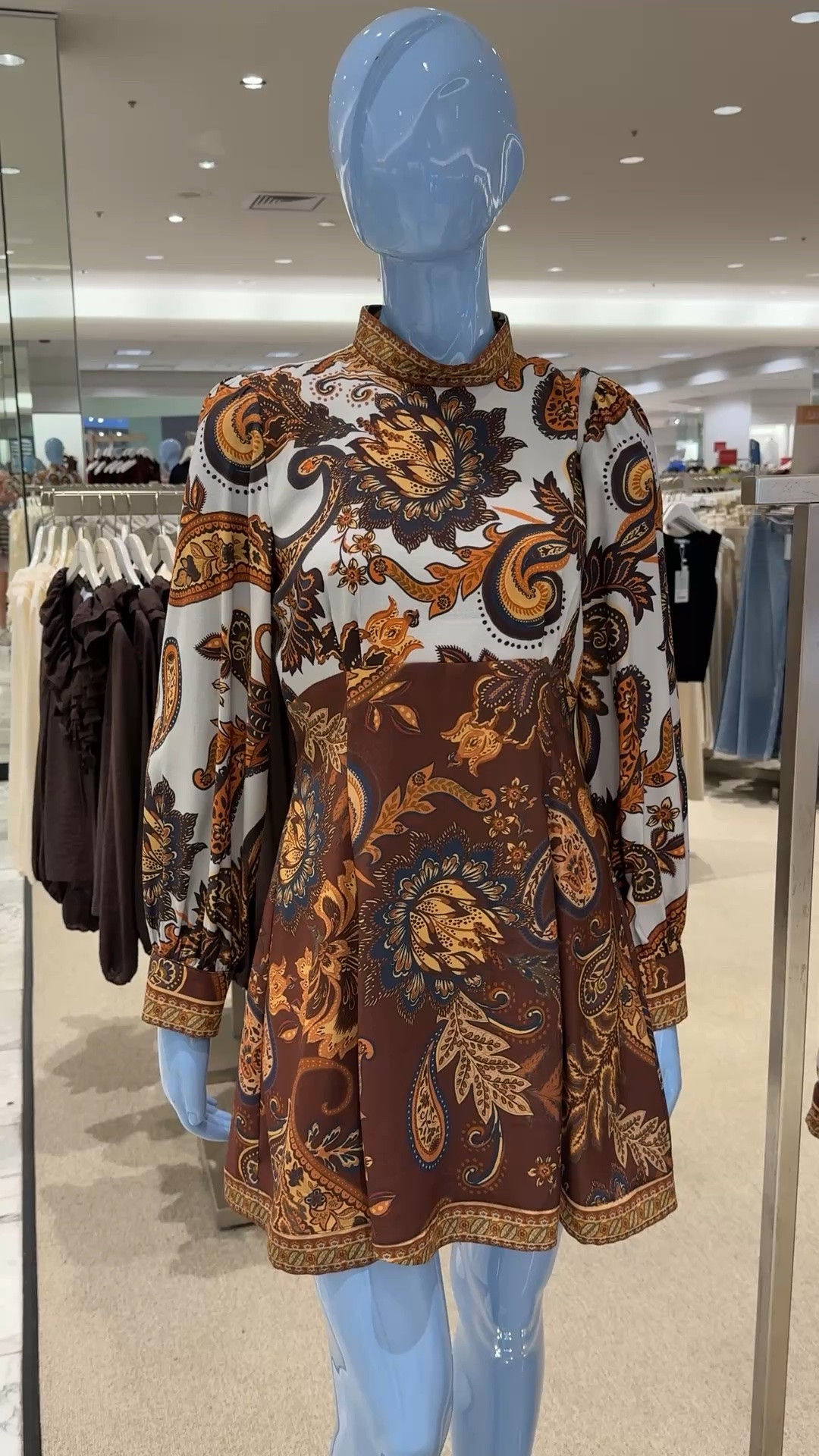 Dillard’s fall new arrivals / fall Gianni bini / fall Dillard’s

#LTKSeasonal #LTKPetite