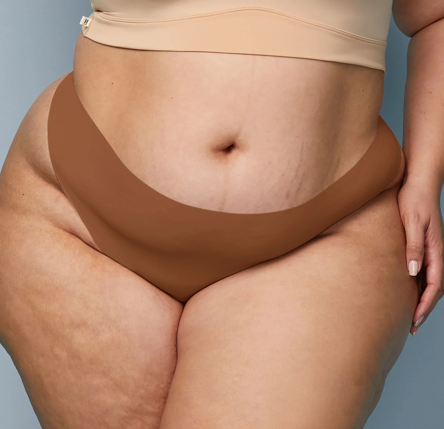 © 2022 Harper Wilde, Inc. All Rights Reserved. | Harper Wilde