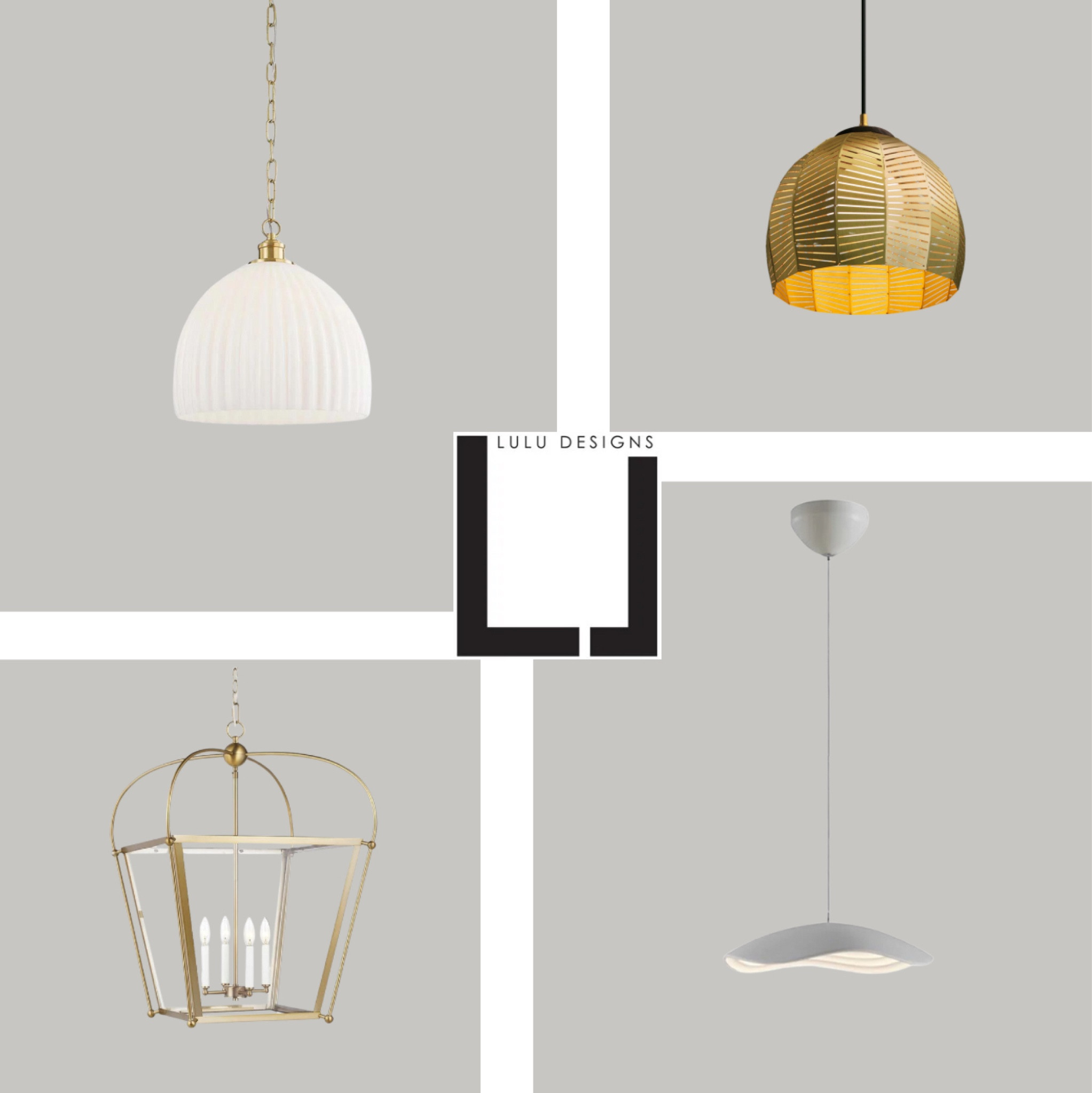 Elevate your space with stunning pendant lights- where ambiance meets elegance. Illuminate your style today! #LuluDesigns #OCdesigner #IlluminateYourStyle 💡✨

#LTKhome #LTKstyletip