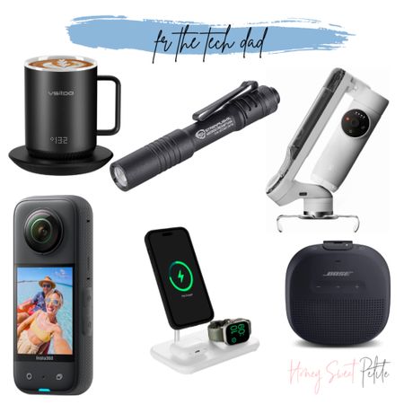 Father’s Day gift ideas


#fathersday #fathersdaygift #dad #grandfather #uncle #mensgifts
Husband gifts, men’s Father’s Day gifts, men’s gifts, men’s gift ideas, gifts for him


#LTKunder100 #LTKmens #LTKGiftGuide
