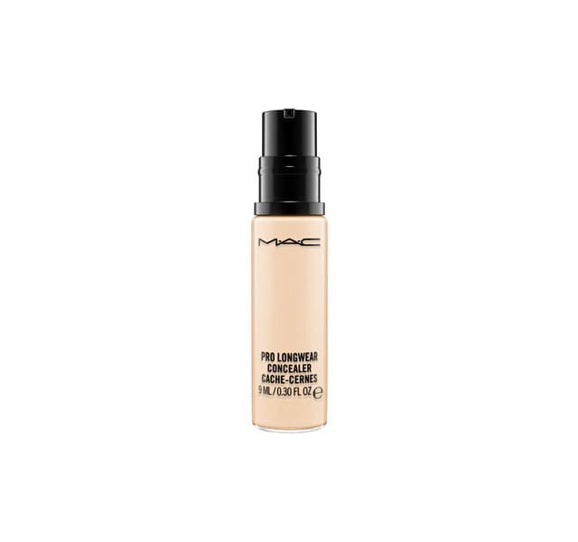 Pro Longwear Concealer – Full Coverage | M∙A∙C Cosmetics | MAC Cosmetics - Official Site | MAC Cosmetics (US)