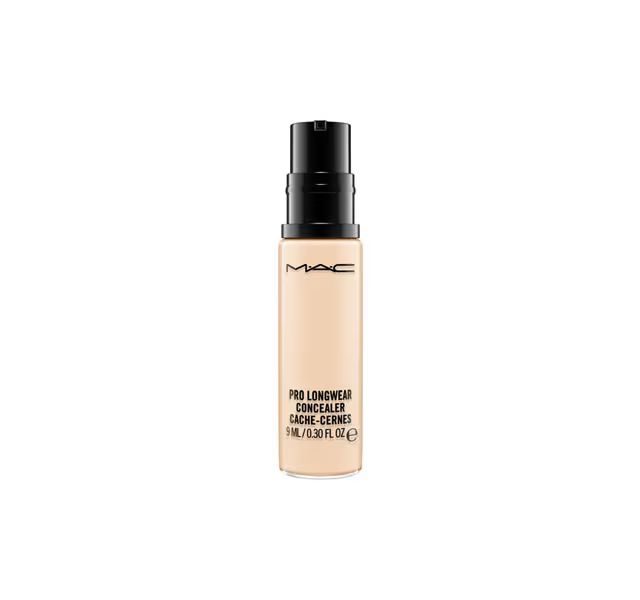 Pro Longwear Concealer | MAC Cosmetics - Official Site | MAC Cosmetics (US)