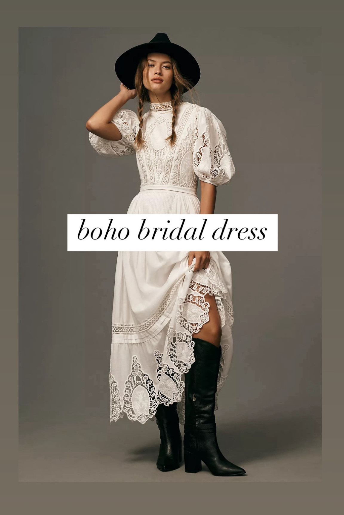 boho bridal look

western bride, lacy bridal shower dress, country wedding, western bridal shower dress



#LTKWedding #LTKStyleTip #LTKParties