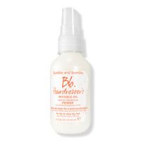 Bumble and bumble Travel Size Bb.Hairdresser's Invisible Oil Heat/UV Protective Primer | Ulta