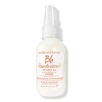 Bumble and bumble Travel Size Bb.Hairdresser's Invisible Oil Heat/UV Protective Primer | Ulta