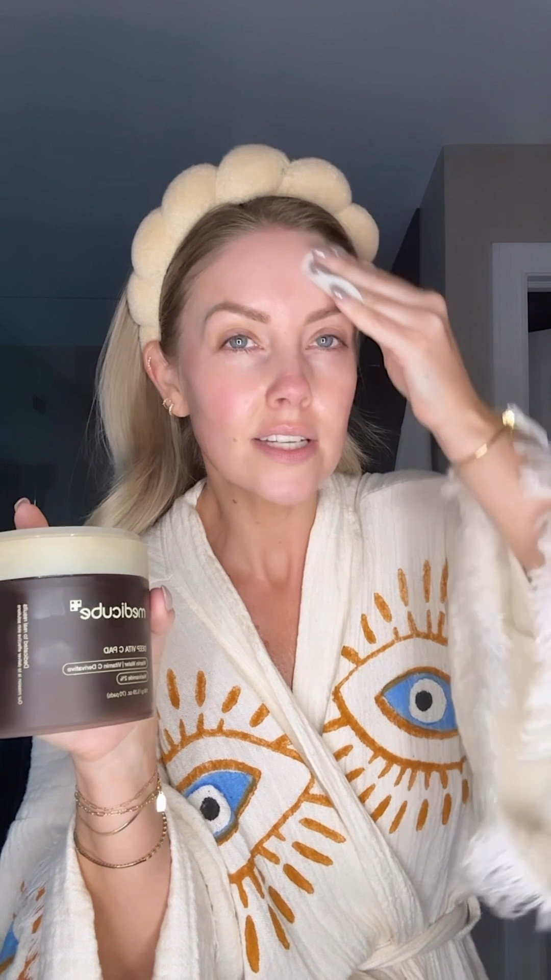 My AM & PM glowy skin combo I’m LOVING! ✨

#LTKBeauty #LTKFindsUnder50 #LTKSaleAlert