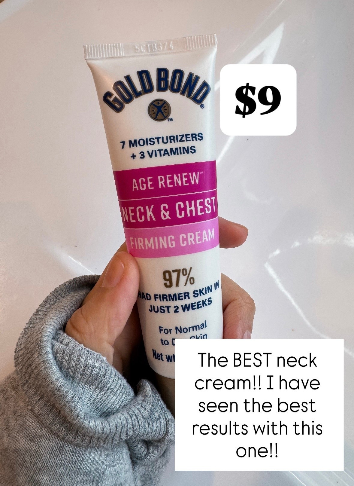 #LTKHoliday #LTKCyberWeek #LTKGiftGuide