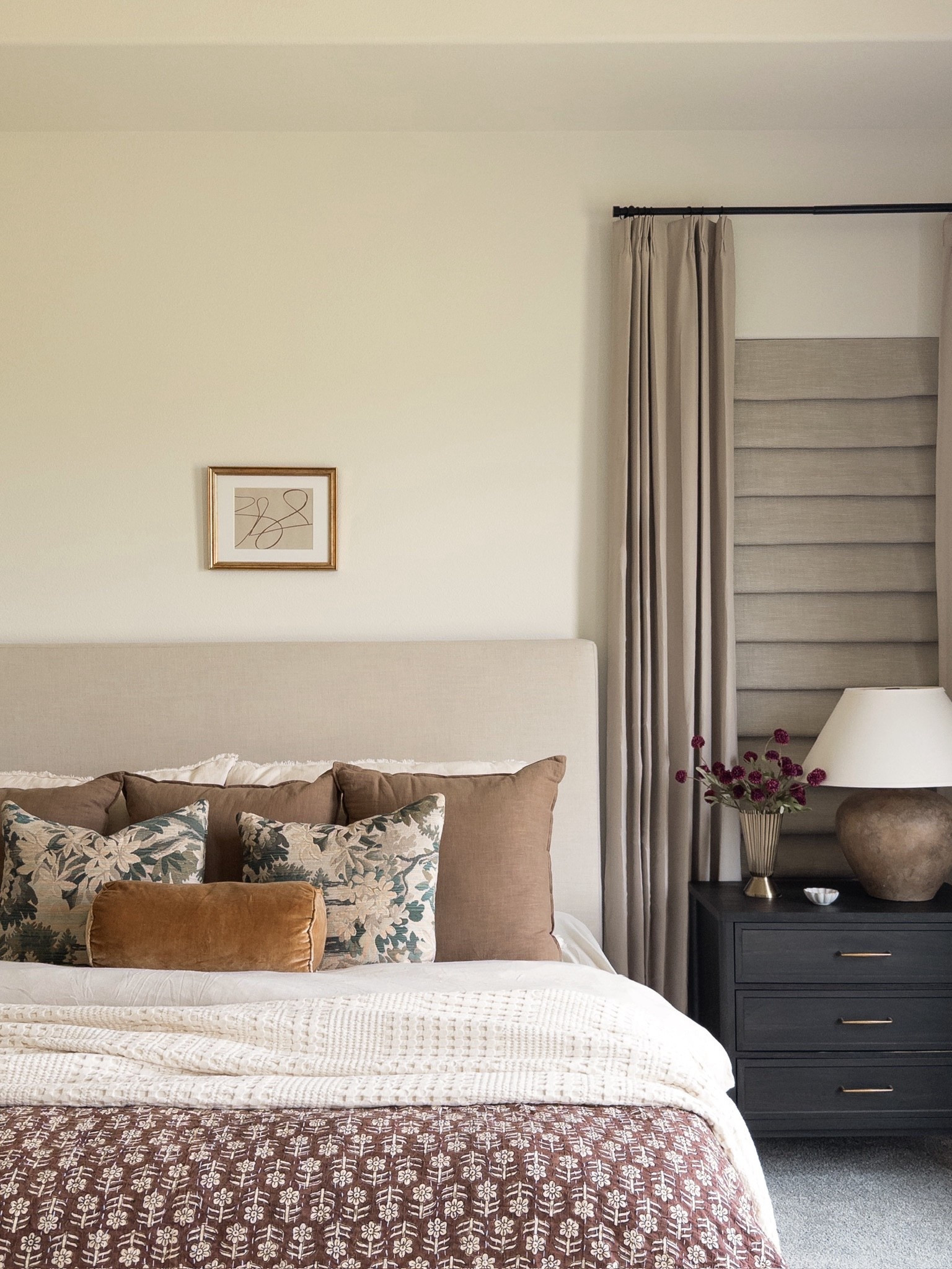 These Walmart nightstands were a best seller for the year again! 

master bedroom inspo, master bedroom finds, master bedroom furniture, master bedroom finds, budget friendly furniture, walmart finds  

#LTKHome