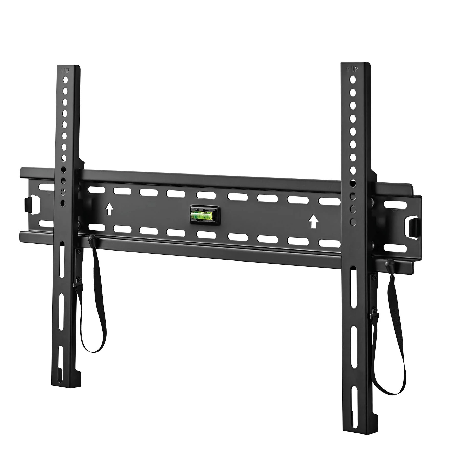 onn. Fixed TV Wall Mount for 32" to 86" TVs, holds up to 120 lbs | Walmart (US)