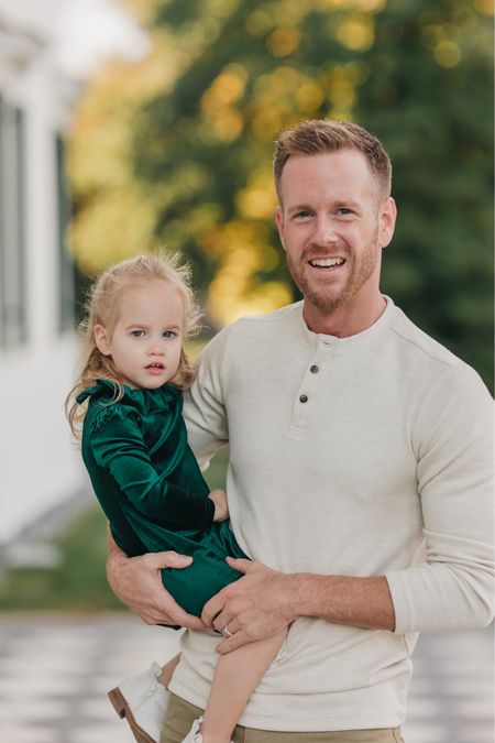 Family photography, daddy & daughter pictures, family photo shoot, toddler girl outfit, men’s outfit & style, family outfits for pictures, toddler boy outfits

#LTKfamily #LTKkids #LTKmens