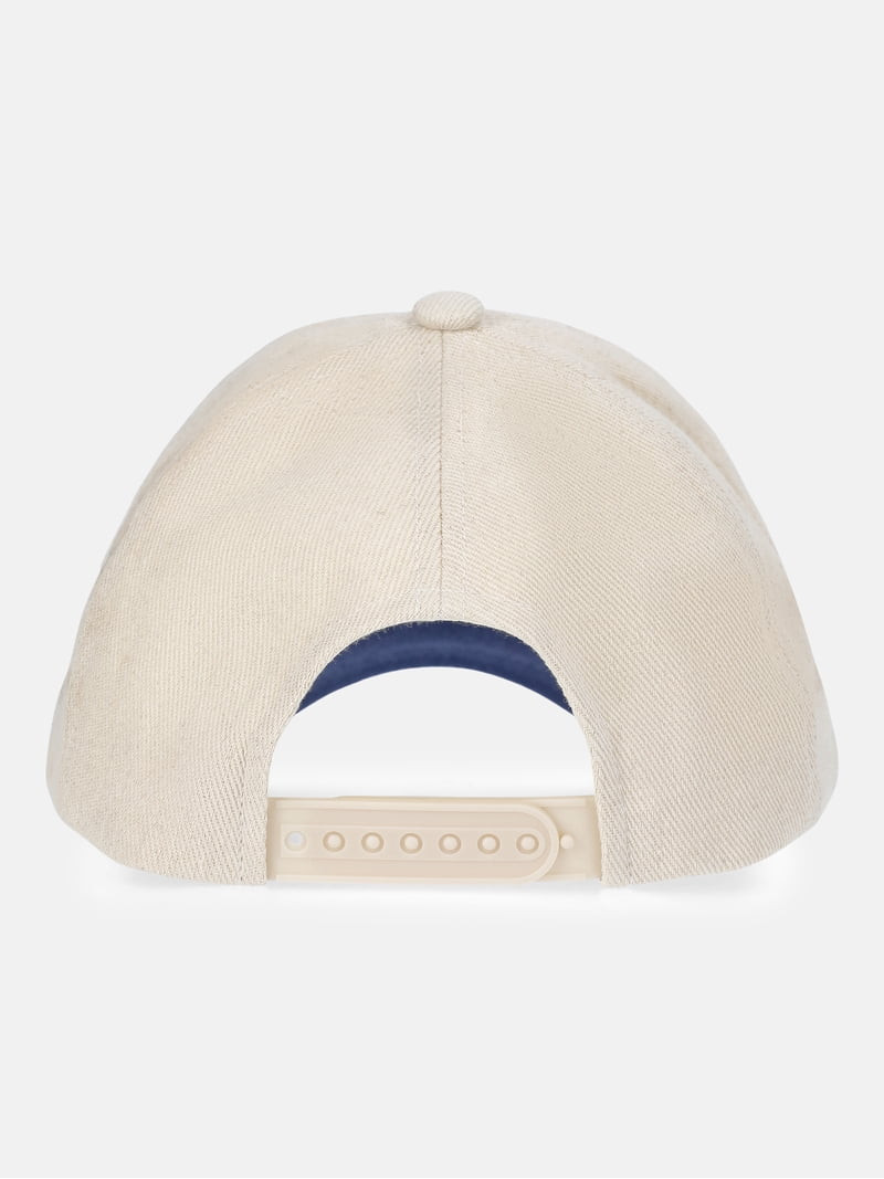 No Boundaries Women's Americana Baseball Hat | Walmart (US)
