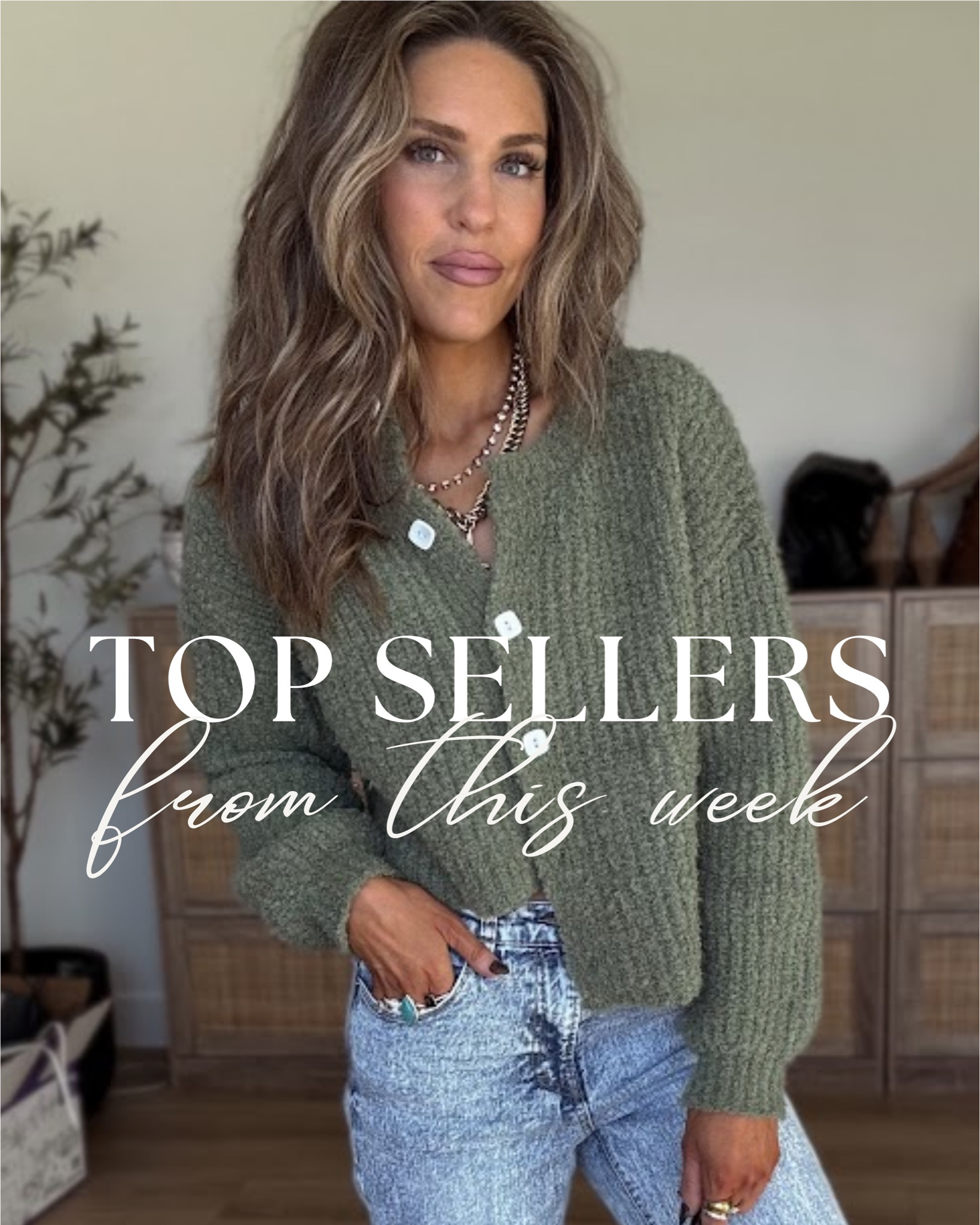 Bestsellers of the week!❤️

#LTKFindsUnder50 #LTKStyleTip #LTKSaleAlert