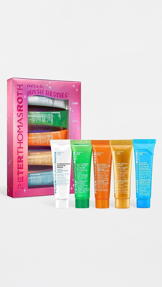 Peter Thomas Roth | Shopbop