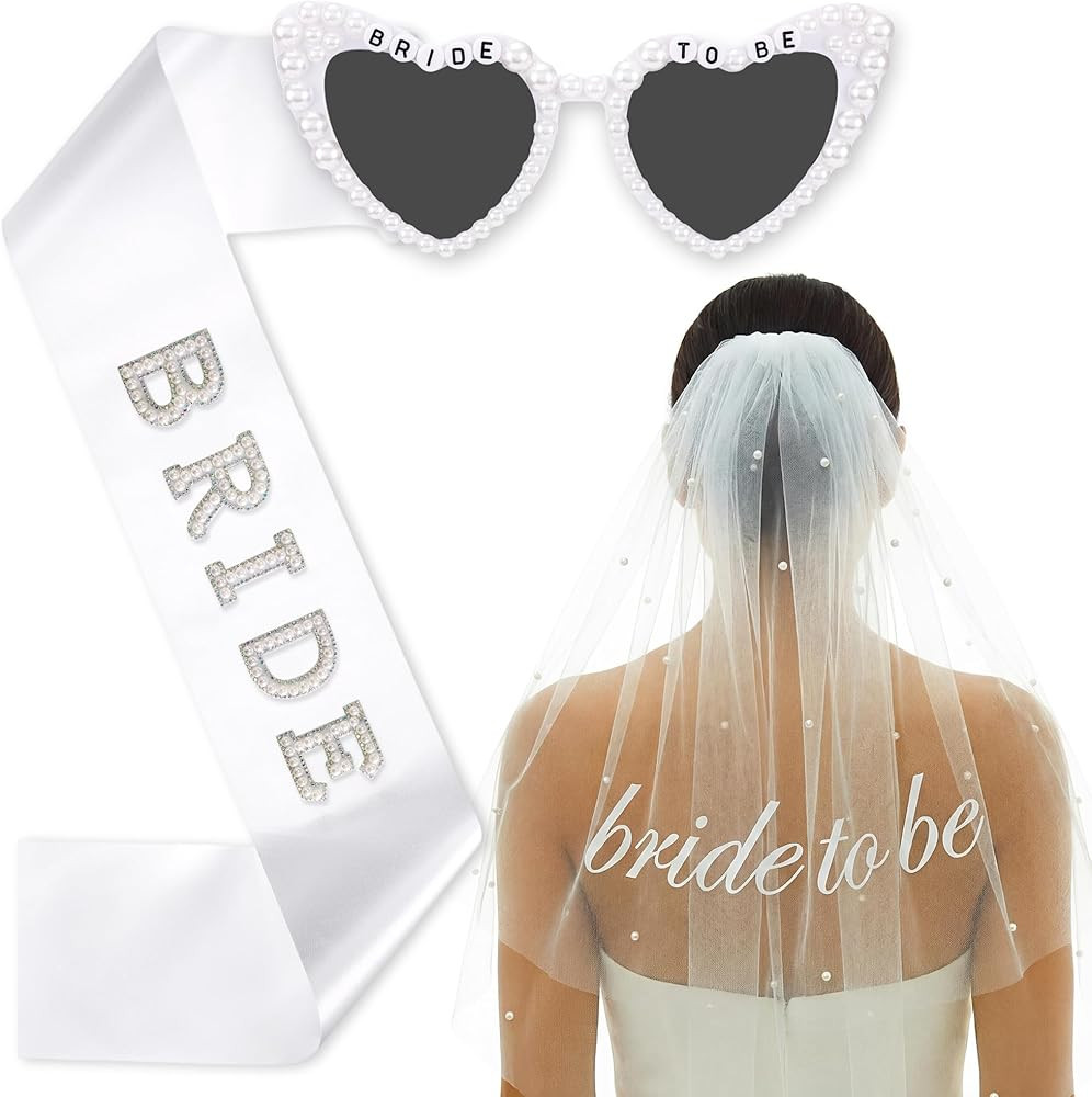 Brand: Tivi Tovo | Amazon (US)