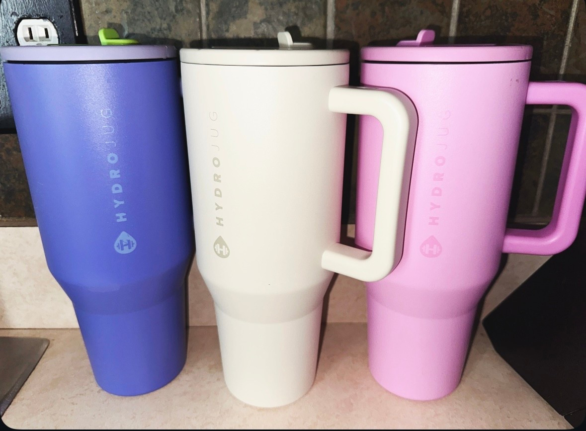 HYDROJUG SALE! 

#LTKSeasonal #LTKActive #LTKFamily