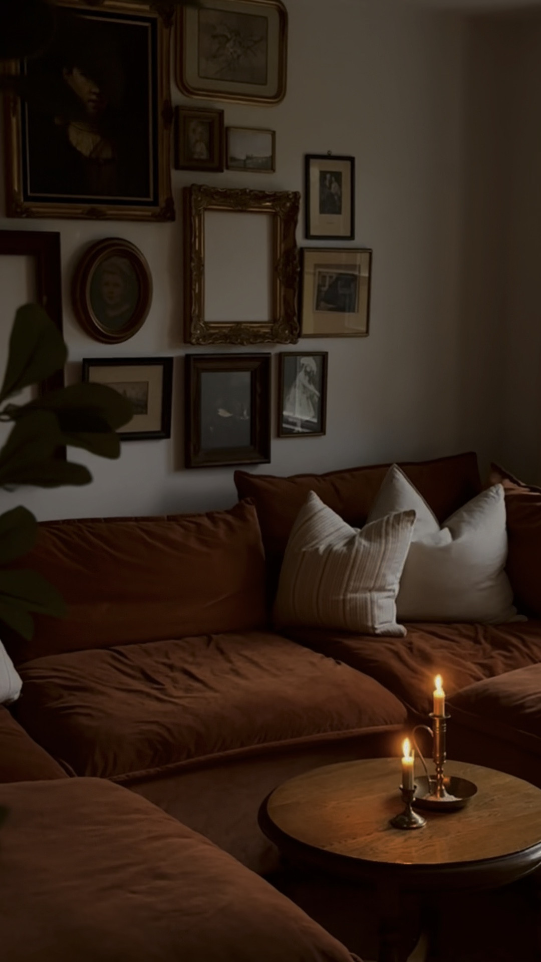 Cozy, rainy days forever and ever 💫

#cozy #cozyvibes #darkacademia #darkacademiaaesthetic #cozyathome #rain #rainyday #rainydayvibes #aesthetic #aestheticvideos #autumnvibes #autumnaesthetic #fyp #foryou #foryoupage #homedecor #interiordesign #hygge #cozytok #rainyweather #cottagecore #cottagecoreaesthetic #sectional #velvetcouch #velvetsectional #rustcouch #rustsofa 

#LTKfindsunder100 #LTKhome #LTKVideo