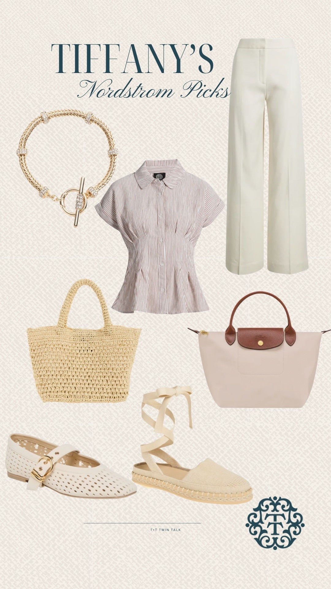 Nordstrom picks! m

#LTKOver40 #LTKSaleAlert