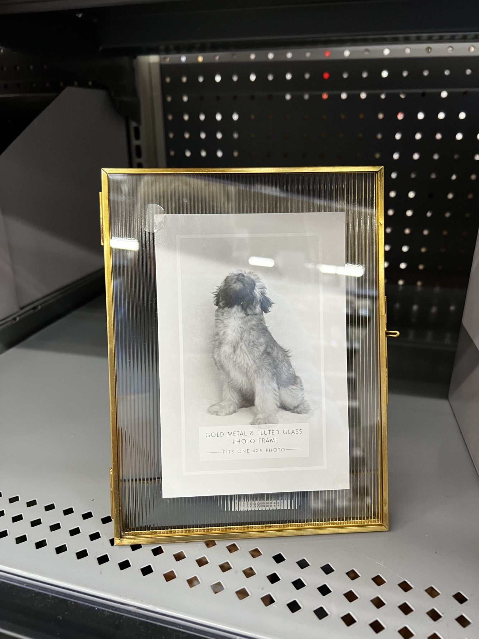 cutest desk frame

Walmart Finds | Home Decor 

 #LTKHome #LTKFindsUnder50